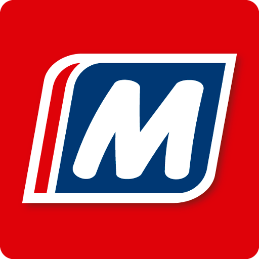 Minipreço: Cupões de desconto logo