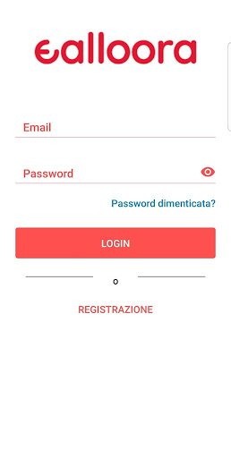 EALLOORA, soluzioni wireless I Screen 2