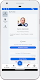 screenshot of 360 Recognition
