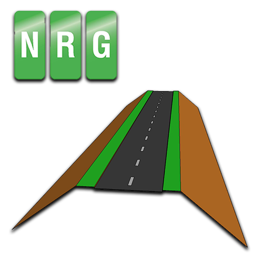 Alignment Viewer logo