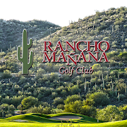 Rancho Mañana Golf Club