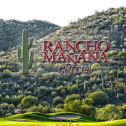 Icon image Rancho Mañana Golf Club
