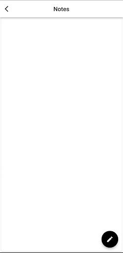 Invoices Screen 3