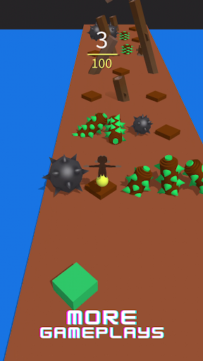 Yuvi Apocalypse 2029