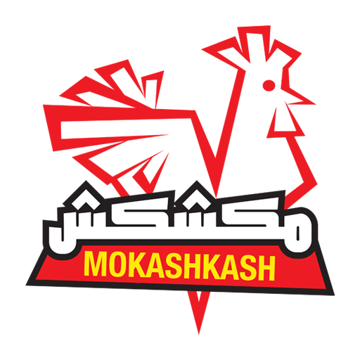 Get Mkashkash | مكشكش for Android Aso Report
