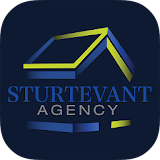 Sturtevant Agency icon