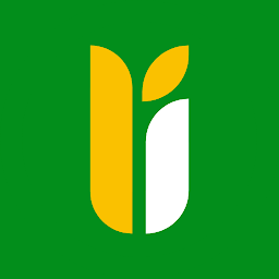 My Rice: Download & Review