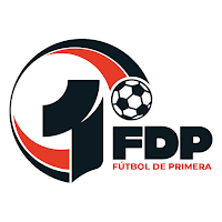 FDP Radio - Futbol de Primera