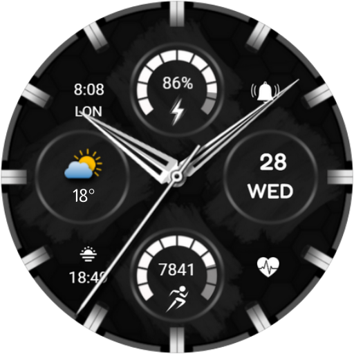 CNRwatch017 logo