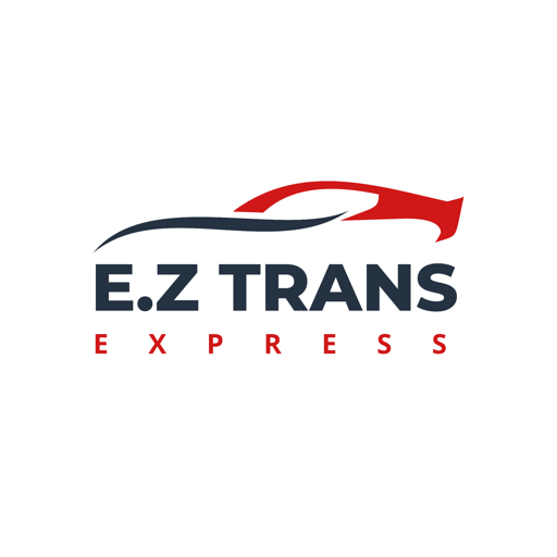 E.Z Trans Express Download on Windows