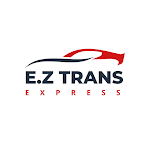 E.Z Trans Express Apk