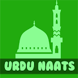 Urdu Naats icon