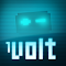 Quantized Bit - Game 1