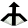 Zodiac Origami 3 icon