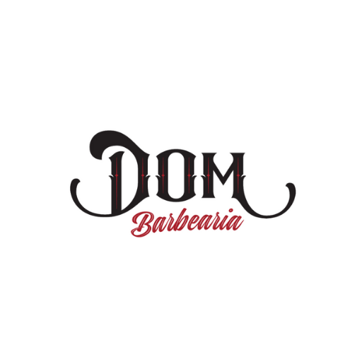 Dom Barbearia 2.0.1 Icon