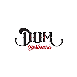 图标图片“Dom Barbearia”
