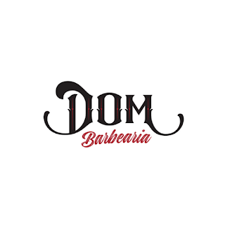 Dom Barbearia apk