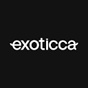 Exoticca: Travelers’ App 