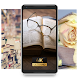 books read informations Wallpaper - Androidアプリ