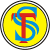 SIMASTEL icon