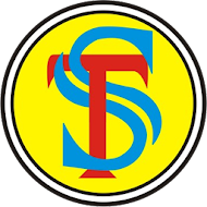 SIMASTEL APK