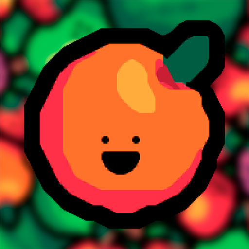 Fruit Union logo