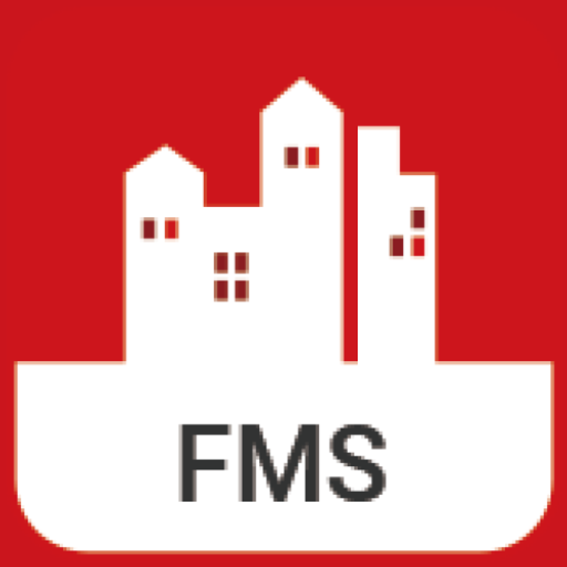 아파트스토리-FMS logo