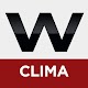 Clima WINK Windows에서 다운로드