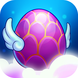 Merge Elfland Magic Merge Game Mod Apk