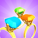 Gems Stack Jewellery Craft Download on Windows