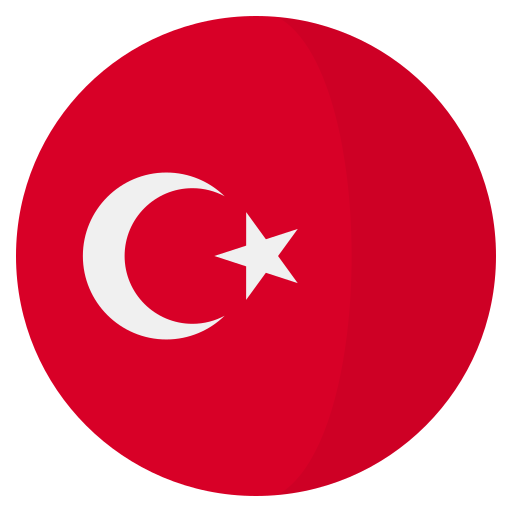Learn Turkish - Beginners 5.6.0 Icon