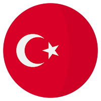Учите турецкий - начинающих