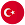 Learn Turkish - Beginners