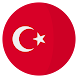 トルコ語を学ぶ - 初心者