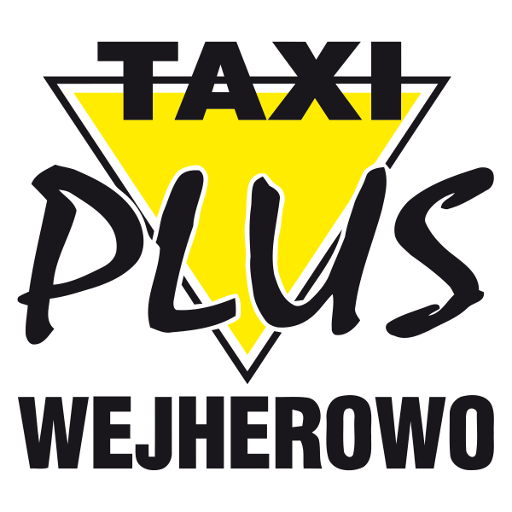 Такси плюс телефон. Такси плюс. Такси плюс логотип. Taxi Plus Guliston.