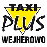 Taxi Plus Wejherowo Apk