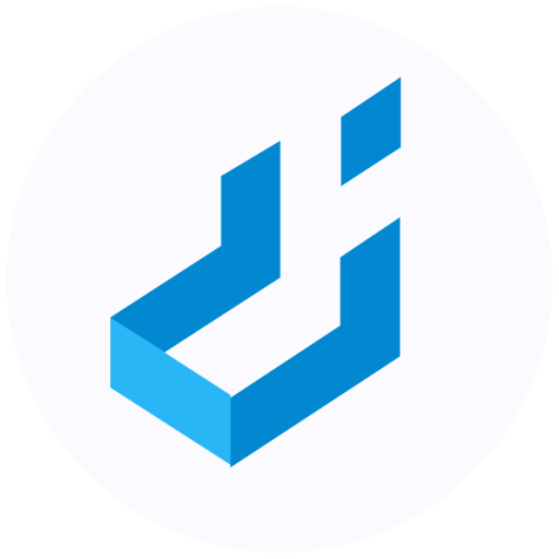 UI Guru - Free XD, Sketch, Fig logo