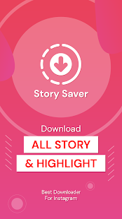Story Saver v2.0.8 Pro APK