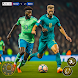 Football 2024 Match Soccer - Androidアプリ