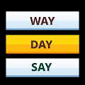Download Easy Lizzy: English words 3.12.1 Apk for android