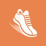 Cover Image of Download Weight Loss app for Running & Walking by Runiac 2.5.0 APK