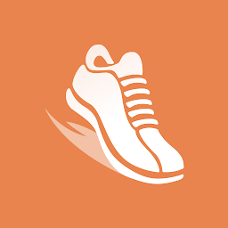Symbolbild für Runiac: Abnehmen durch Laufen