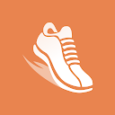 Weight Loss Running & Walking by Runniac 1.9.1 APK Baixar