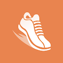 Weight Loss Running & Walking by Runniac 1.9.1 APK ダウンロード