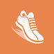 Runiac running for weight loss - Androidアプリ