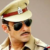 Salman Khan Movie names icon