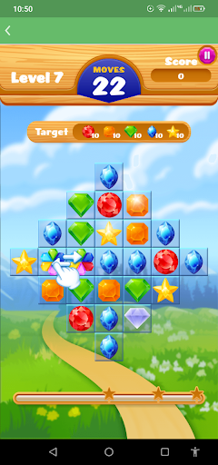 Temple Runway Games Plus