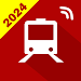 My TTC - Toronto Bus Tracker 4.4.1 Latest APK Download