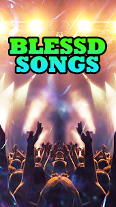 Blessd Songs