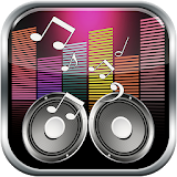 Cool Free Ringtones 2020 icon